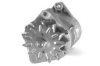 AINDE CGB-81957 Alternator
